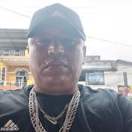 Daniel Wilfrido Daza Fernadez - @danielwilfrido - Instagram