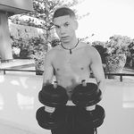 rispetto - @_daniel_wilfrid - Instagram
