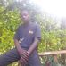 Wilfred Daniel - Facebook