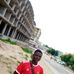 Wilfred Daniel Sabonete - Facebook