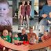 Dan Wilgenbusch - Facebook