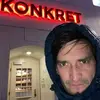 Daniel Busch - @danielbusch825 - TikTok