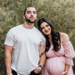Daniel Wilgenbusch — Organization & Leadership Strategy - @danielwilgenbusch - Instagram