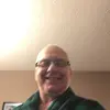 Danny - @danwilgenbusch - TikTok