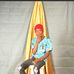 Ahmad Daniel White - Facebook