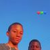 Daniel White - Facebook