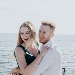 Daniel Wilhite - @thedanielwilhite - Instagram