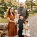 Daniel Wilhite - @dt_256 - Instagram