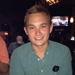 Daniel Wilhite - @jdwilhite - Instagram