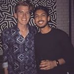Daniel Wilhite - @wilhite.daniel - Instagram