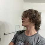 daniel wilhite - @wilhitedn987654321 - Instagram