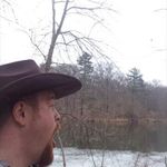 Daniel Wilhite - @dwilly1027 - Instagram