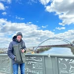 Daniel Wilhite - @wilhite6937 - Instagram