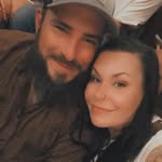 Daniel Wilhite - @leetdan - Instagram