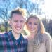 Daniel Wilhite - Facebook