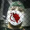 danielwilhite831 - @danielwilhite831 - TikTok