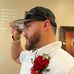 Dan Wulka - Facebook
