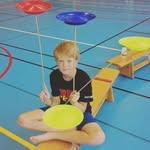 Daniel Ackermark - @danielwilkaas - Instagram