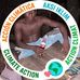 Daniel Le Wiska Yoro - Facebook