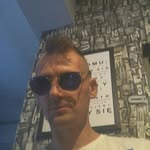 Daniel Wilka - @wilkadaniel - Instagram