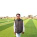 Daniel Willa - Facebook