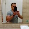 Daniel Wit... - @daniel.wilka - TikTok