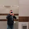 danielwilka806 - @danielwilka806 - TikTok