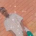 Nelly Baba Dan Winaka - Facebook
