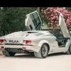 Wilka Daniel - @wilka.daniel - TikTok