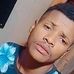Wilker Daniel - Facebook