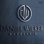 Barbearia DW - @danielwilker.dw - Instagram