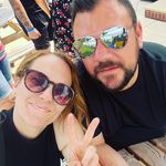 Dan Wilkes - @daniel_wilkes - Instagram