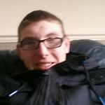 Daniel  Wilkes - @daniel_wilkes_17 - Instagram