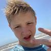 DANIEL - @daniel_wilke4 - TikTok