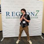 Daniel - @daniel_wilkerson27 - Instagram