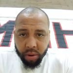 Daniel Lamar Wilkerson - @daniel_wilkerson__ - Instagram