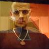 Daniel Wilke - @danielwilke2 - TikTok