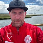 Daniel Wilke - @offiziell_dw - Instagram