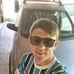 Daniel Wilke - Facebook