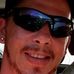 Daniel Wilke - Facebook