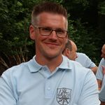 Daniel Wilke - @_danielwilke_ - Instagram