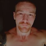 @daniel_wilke - Instagram