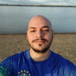 Daniel Wilke - @danfwilke - Instagram