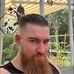 Daniel Wilke - Facebook