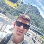 Daniel Wilke - @danielwilkeids - Instagram