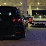 daniel wilke - @wilke_danielmk7 - Instagram
