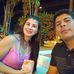 Daniel Wilke - Facebook
