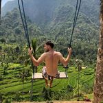 Daniel Wilke - @daniel.holiday - Instagram