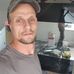 Daniel Wilke - Facebook
