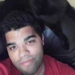Daniel Wilke - @wilkeway_galaxy_ - Instagram